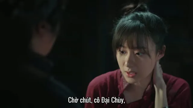 Nhiệt Huyết Thiếu Niên tập 2 Vietsub HD - TVHay Nhiệt Huyết Thiếu Niên tập 2 Vietsub HD - TVHay