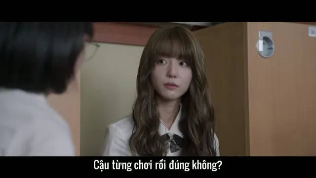 Học Kỳ Sinh Tử 2023 Vietsub HD - TVHay Học Kỳ Sinh Tử 2023 Vietsub HD - TVHay
