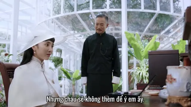 Hình ảnh trong phim Dân Sơ Kỳ Nhân Truyện trên TVHay Hình ảnh trong phim Dân Sơ Kỳ Nhân Truyện trên TVHay