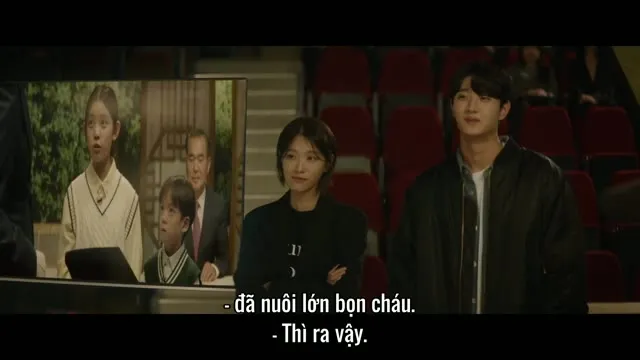 Xem phim Kẻ Đánh Cắp Báu Vật Vietsub HD tại TVHay Xem phim Kẻ Đánh Cắp Báu Vật Vietsub HD tại TVHay