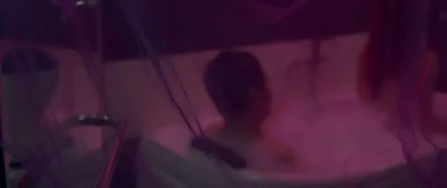 Xem phim Gái Ngàn Đô (Phần 1) Vietsub HD tại TVHay Xem phim Gái Ngàn Đô (Phần 1) Vietsub HD tại TVHay