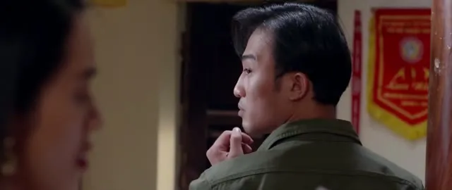 Gái Ngàn Đô (Phần 1) 2020 Vietsub HD - TVHay Gái Ngàn Đô (Phần 1) 2020 Vietsub HD - TVHay