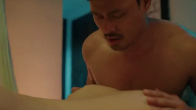 Xem phim Cuộc Tình Thay Phiên Vietsub HD tại TVHay Xem phim Cuộc Tình Thay Phiên Vietsub HD tại TVHay