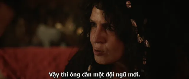 Xem phim Phù Thủy Hồi Sinh Vietsub HD tại TVHay Xem phim Phù Thủy Hồi Sinh Vietsub HD tại TVHay