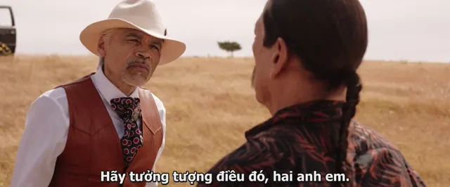 Phù Thủy Hồi Sinh 2024 Vietsub HD - TVHay Phù Thủy Hồi Sinh 2024 Vietsub HD - TVHay