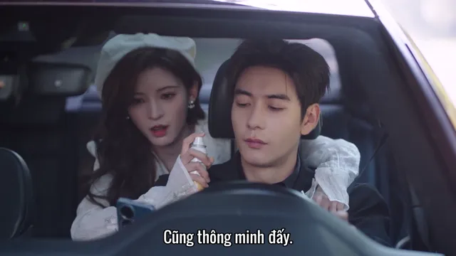 Xem phim Lời Nói Dối Của Em Cũng Dễ Nghe Vietsub HD tại TVHay Xem phim Lời Nói Dối Của Em Cũng Dễ Nghe Vietsub HD tại TVHay