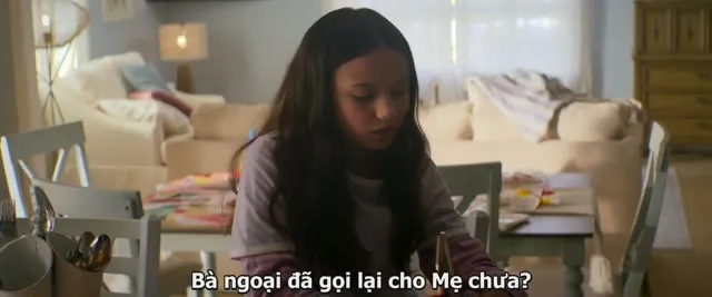Xem phim Qúy Cô Bọ Cạp Vietsub HD tại TVHay Xem phim Qúy Cô Bọ Cạp Vietsub HD tại TVHay