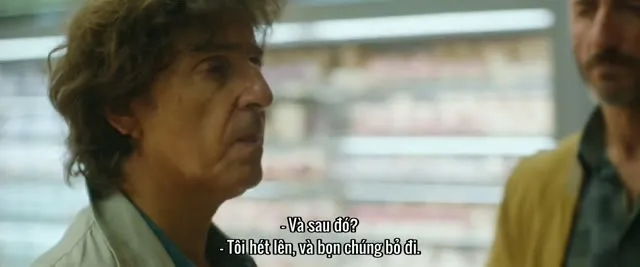 Xem phim Tự Do Vietsub HD tại TVHay Xem phim Tự Do Vietsub HD tại TVHay