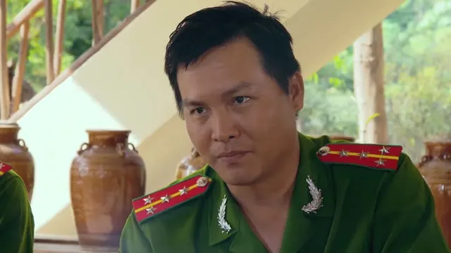 Mật Danh Rocker 2017 Vietsub HD - TVHay Mật Danh Rocker 2017 Vietsub HD - TVHay