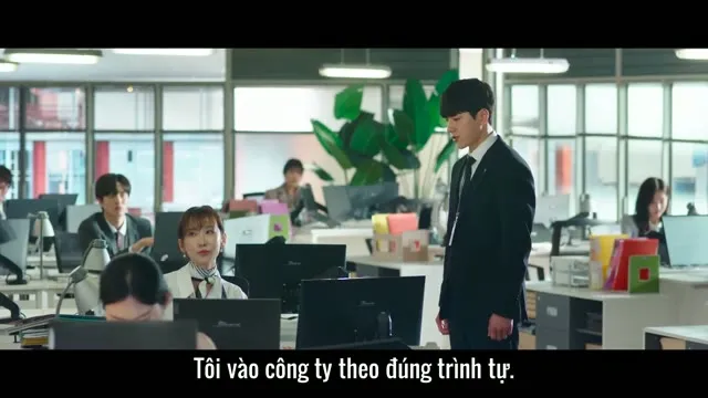 Con Số Bí Mật 2023 Vietsub HD - TVHay Con Số Bí Mật 2023 Vietsub HD - TVHay