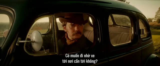 Xem phim Phần Đất Của Salem Vietsub HD tại TVHay Xem phim Phần Đất Của Salem Vietsub HD tại TVHay