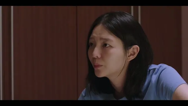 LTNS 2024 Vietsub HD - TVHay LTNS 2024 Vietsub HD - TVHay