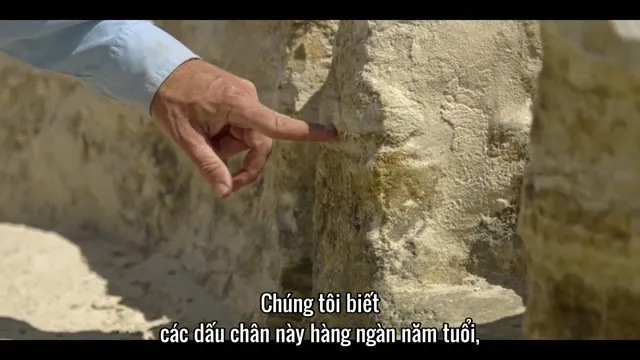 Xem phim Khải Huyền Thời Cổ Đại (Phần 2) Vietsub HD tại TVHay Xem phim Khải Huyền Thời Cổ Đại (Phần 2) Vietsub HD tại TVHay