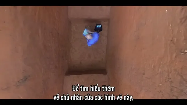 Khải Huyền Thời Cổ Đại (Phần 2) 2024 Vietsub HD - TVHay Khải Huyền Thời Cổ Đại (Phần 2) 2024 Vietsub HD - TVHay