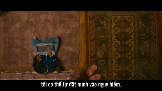 Xem Sweet Bobby: Ác Mộng Lừa Tình tập 1 Vietsub tại TVHay Xem Sweet Bobby: Ác Mộng Lừa Tình tập 1 Vietsub tại TVHay