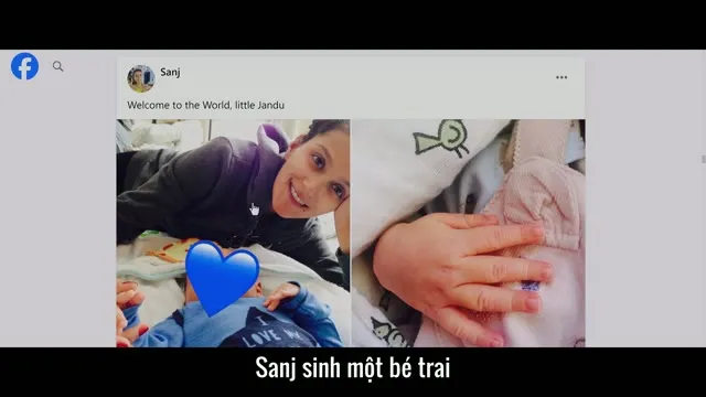 Hình ảnh Sweet Bobby: Ác Mộng Lừa Tình tập 1 trên TVHay Hình ảnh Sweet Bobby: Ác Mộng Lừa Tình tập 1 trên TVHay