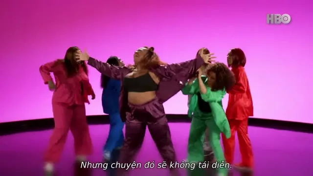 Xem phim Những Mẩu Hài Kịch Về Quý Cô Da Màu (Phần 4) Vietsub HD tại TVHay Xem phim Những Mẩu Hài Kịch Về Quý Cô Da Màu (Phần 4) Vietsub HD tại TVHay
