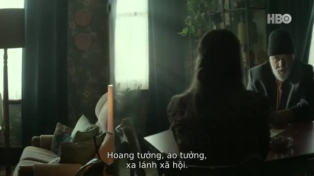 Hình ảnh trong phim Nỗi Đau Ngủ Yên trên TVHay Hình ảnh trong phim Nỗi Đau Ngủ Yên trên TVHay