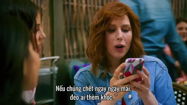 Xem phim Tim Robinson: Tôi Nghĩ Bạn Nên Ra Về (Phần 1) Vietsub HD tại TVHay Xem phim Tim Robinson: Tôi Nghĩ Bạn Nên Ra Về (Phần 1) Vietsub HD tại TVHay