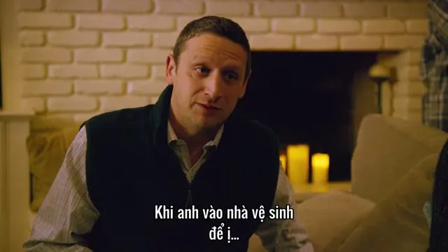 Hình ảnh trong phim Tim Robinson: Tôi Nghĩ Bạn Nên Ra Về (Phần 1) trên TVHay Hình ảnh trong phim Tim Robinson: Tôi Nghĩ Bạn Nên Ra Về (Phần 1) trên TVHay