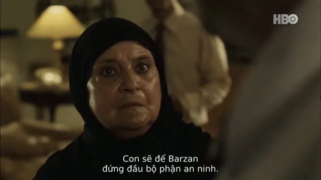 Xem phim Ngôi Nhà Của Saddam Vietsub HD tại TVHay Xem phim Ngôi Nhà Của Saddam Vietsub HD tại TVHay