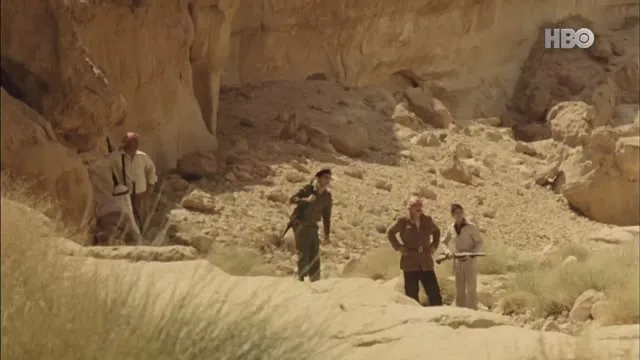 Hình ảnh trong phim Ngôi Nhà Của Saddam trên TVHay Hình ảnh trong phim Ngôi Nhà Của Saddam trên TVHay