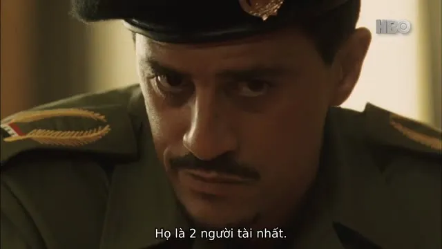 Ngôi Nhà Của Saddam 2008 Vietsub HD - TVHay Ngôi Nhà Của Saddam 2008 Vietsub HD - TVHay