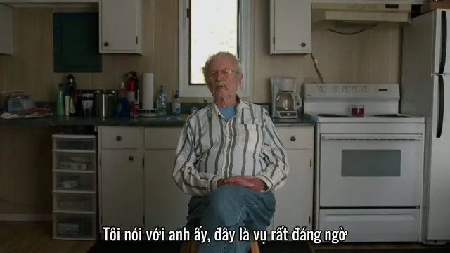 Xem phim Âm mưu Mỹ: Án mạng Bạch tuộc Vietsub HD tại TVHay Xem phim Âm mưu Mỹ: Án mạng Bạch tuộc Vietsub HD tại TVHay