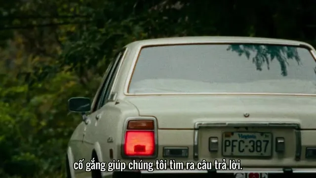 Hình ảnh trong phim Âm mưu Mỹ: Án mạng Bạch tuộc trên TVHay Hình ảnh trong phim Âm mưu Mỹ: Án mạng Bạch tuộc trên TVHay