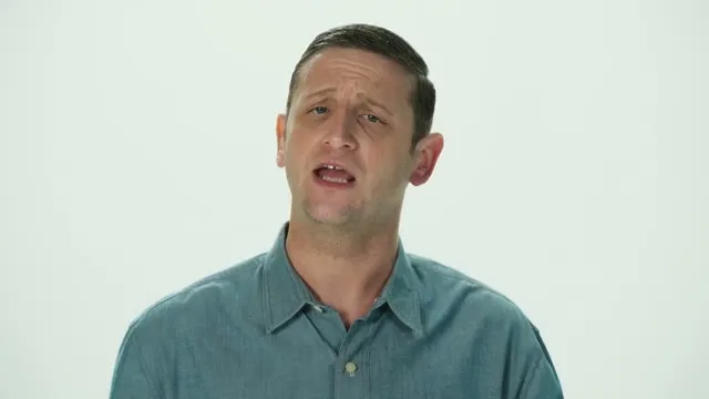 Xem phim Tim Robinson: Tôi Nghĩ Bạn Nên Ra Về (Phần 2) Vietsub HD tại TVHay Xem phim Tim Robinson: Tôi Nghĩ Bạn Nên Ra Về (Phần 2) Vietsub HD tại TVHay