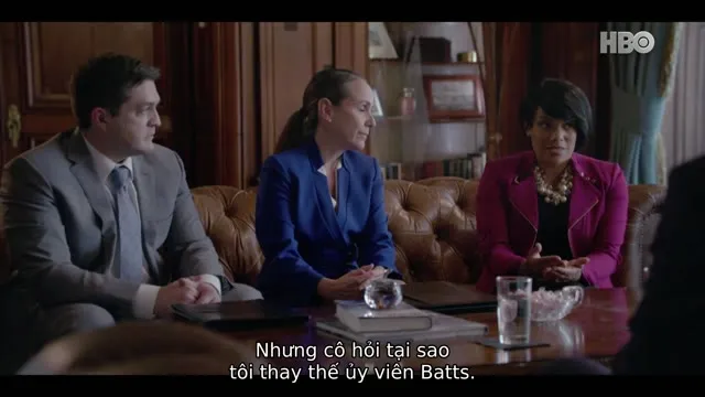 Hình ảnh trong phim Chúng Ta Là Bá Chủ Thành Phố Này trên TVHay Hình ảnh trong phim Chúng Ta Là Bá Chủ Thành Phố Này trên TVHay