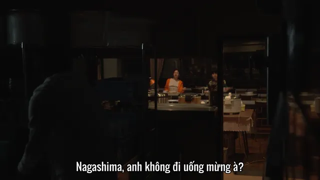 Xem phim Người Yêu Dấu Nhất Vietsub HD tại TVHay Xem phim Người Yêu Dấu Nhất Vietsub HD tại TVHay