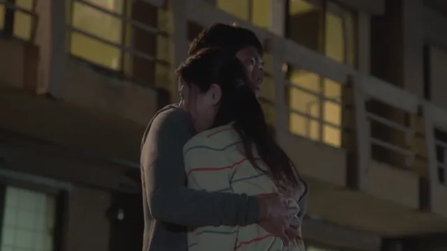 Người Yêu Dấu Nhất 2021 Vietsub HD - TVHay Người Yêu Dấu Nhất 2021 Vietsub HD - TVHay