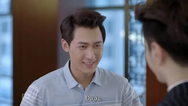 Tòa Thành Thời Gian tập 12 Vietsub HD - TVHay Tòa Thành Thời Gian tập 12 Vietsub HD - TVHay