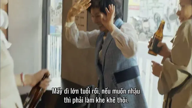 Xem phim Tình Bạn Tuổi Xế Chiều Vietsub HD tại TVHay Xem phim Tình Bạn Tuổi Xế Chiều Vietsub HD tại TVHay