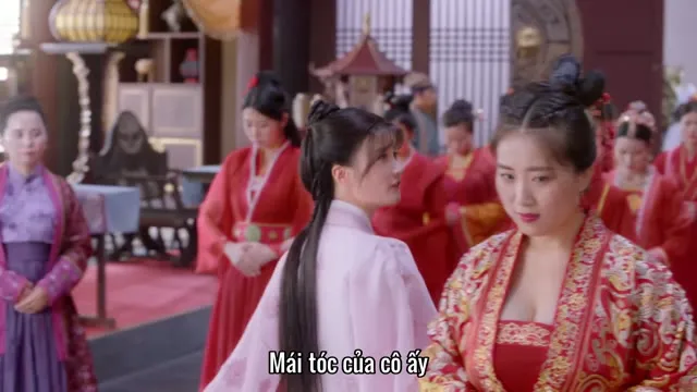 Xem phim Oanh Oanh Túc Ngữ Diệc Nan Cầu Vietsub HD tại TVHay Xem phim Oanh Oanh Túc Ngữ Diệc Nan Cầu Vietsub HD tại TVHay