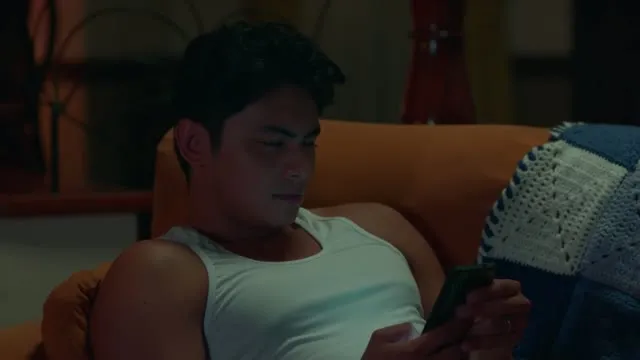 Xem phim Cuộc Tình Chen Ngang Vietsub HD tại TVHay Xem phim Cuộc Tình Chen Ngang Vietsub HD tại TVHay