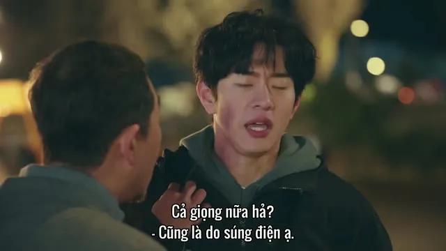 Xem phim Những Kẻ Phá Hoại Seoul Vietsub HD tại TVHay Xem phim Những Kẻ Phá Hoại Seoul Vietsub HD tại TVHay