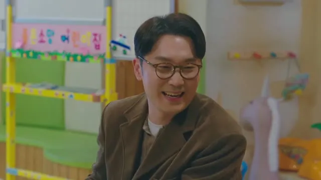 Những Kẻ Phá Hoại Seoul 2024 Vietsub HD - TVHay Những Kẻ Phá Hoại Seoul 2024 Vietsub HD - TVHay