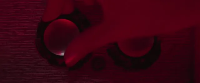 Xem phim Đêm Trước Ở Soho Vietsub HD tại TVHay Xem phim Đêm Trước Ở Soho Vietsub HD tại TVHay