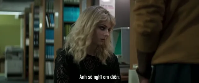 Đêm Trước Ở Soho 2021 Vietsub HD - TVHay Đêm Trước Ở Soho 2021 Vietsub HD - TVHay