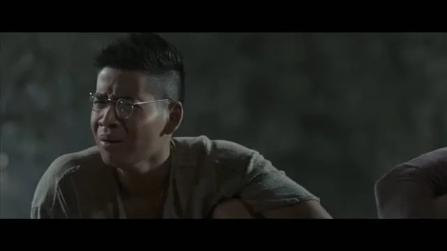 Xem phim Tình Người Duyên Ma Vietsub HD tại TVHay Xem phim Tình Người Duyên Ma Vietsub HD tại TVHay
