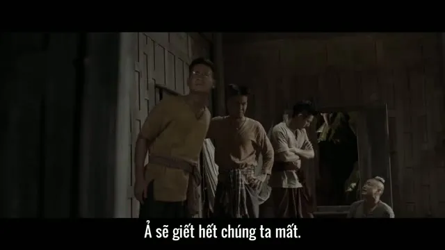 Hình ảnh trong phim Tình Người Duyên Ma trên TVHay Hình ảnh trong phim Tình Người Duyên Ma trên TVHay