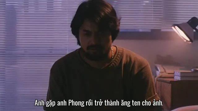 Danh Sách Tử Thần 1994 Vietsub HD - TVHay Danh Sách Tử Thần 1994 Vietsub HD - TVHay