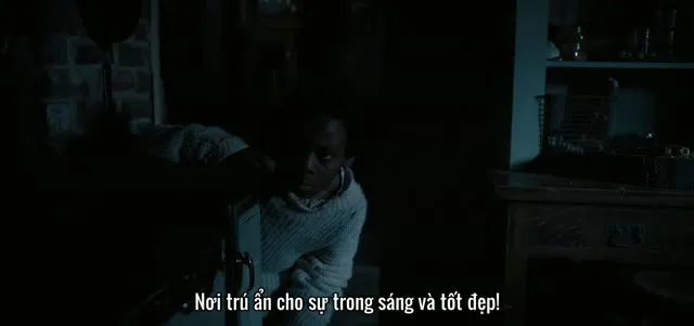 Hình ảnh trong phim Đừng Buông Tay trên TVHay Hình ảnh trong phim Đừng Buông Tay trên TVHay