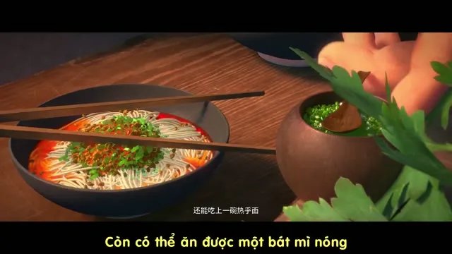 Nhị Lang Thần: Thâm Hải Giao Long 2024 Vietsub HD - TVHay Nhị Lang Thần: Thâm Hải Giao Long 2024 Vietsub HD - TVHay