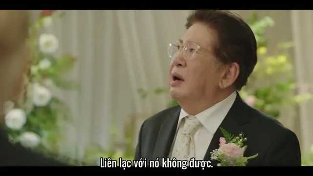 Hình ảnh trong phim Chú Chó Biết Tuốt trên TVHay Hình ảnh trong phim Chú Chó Biết Tuốt trên TVHay