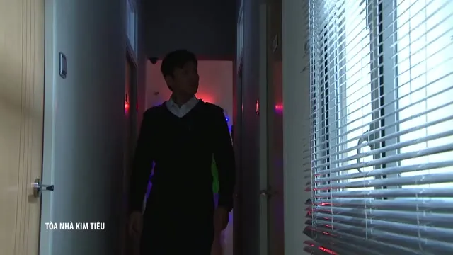 Hình ảnh trong phim Tòa Nhà Kim Tiêu trên TVHay Hình ảnh trong phim Tòa Nhà Kim Tiêu trên TVHay