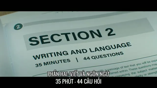 Thiên Tài Bất Hảo 2024 Vietsub HD - TVHay Thiên Tài Bất Hảo 2024 Vietsub HD - TVHay