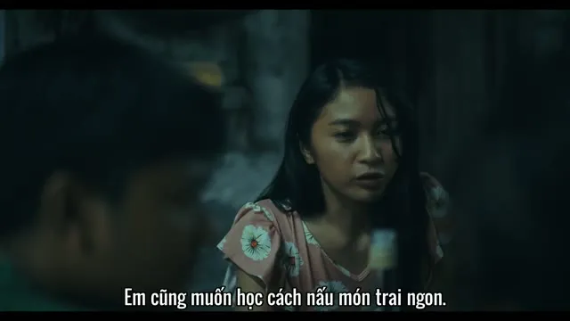 Hình ảnh trong phim Cuộc Tình Luân Phiên trên TVHay Hình ảnh trong phim Cuộc Tình Luân Phiên trên TVHay